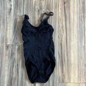 size small /medium shapwere